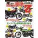  Я ... KAWASAKI воздушное охлаждение Z серии 