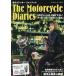 The Motorcycle Diaries..taa ключ фото книжка 
