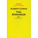  необычность . человек /aru вуаль * Camus 