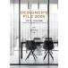 DESIGNER*S FILE PRODUCT,INTERIOR,SPACE,ARCHITECTURE 2025/ цвет z
