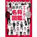  футбол будущее поколение название . иллюстрированная книга /. замок . flat 