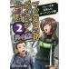  Moto seeker z* Cafe . добро пожаловать! manga (манга) ...lai tech сверху . закон 2/....-..