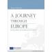 A JOURNEY THROUGH EUROPE Societies,politics,and contemporary issues in the