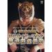 DVD первое поколение Tiger Mask эпоха Heisei .. легенда 