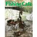 Fishing Cafe VOL.69(2021AUTUMN)
