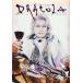 DRACULA OfficialPhot