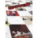 te The темно синий 2022 иметь Akira official book no. 19 раз вся страна высота и т.п. специализация школа дизайн соревнование / вся страна высота и т.п. специализация школа полосный ..