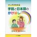  manga (манга) . понимать рука рассказ . японский язык. .. палочки для еды / бамбук ../......
