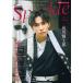 Sparkle vol.61(2025)