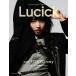 Lucick N°1(2025Autumn-Winter)