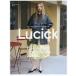 Lucick N°2(2026Spring-Summer)