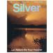 Silver N°32(2026Summer)