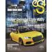 eS4 EUROMOTIVE MAGAZINE 78(2019JANUARY)