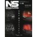 NS MAGAZINE 2021JANUARY