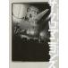  The * черный maniyonzTHE CRO-MAGNONS PHOTO BOOK/ Shibata ..