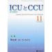 ICU.CCU интенсивная терапия Vol.47No.11(2023-11)