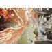 [ феникс eten. цветок ]ARTBOOK