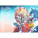 [ChaO]ARTBOOK