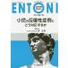 ENTONI Monthly Book No.227(2019 год 1 месяц )/книга@../.. Ichikawa серебряный один ./.. Kobayashi . свет 