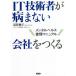 IT инженер . болезнь . нет фирма .... психическое здоровье управление manual /.. Momoko 