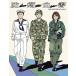 DEFENCE OF JAPAN 2025/MINISTRYOFDEFENSE