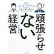 .... нет управление фирма участник. [mli][ пятно ][mda].. расческа . фирма .[... body качество ]. поменять 3.. способ /....