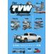 The TVW Magazine