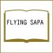 FLYING SAPA