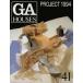 GA HOUSES 41