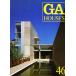 GA HOUSES 46