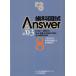  зуб . страна .Answer2003 Vol.8/DES зуб . образование school 