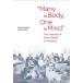 Many in Body,One in Mind The Journey of Soka Gakkai in America