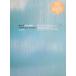  Aoki .JUN AOKI COMPLETE WORKS 1/ Aoki .