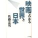  фильм . понимать мир . Япония / Sato Tadao 
