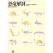 динозавр анатомия движение . форма. секрет / Christopher *makga one / месяц река мир самец 
