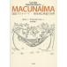  map мнение [maknai-ma- нет ... герой ]. мир /kalibe/ Anne tonio* отдушина /.....