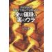  золотой. цена. обратная сторона. ula Nikkei газета ... до прочитав ... нет /.. Британия .