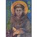  Francis краб zm. текущий маленький . родственная .. история (1210~1517)/ река внизу .