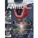 AM TECH Adi tibmanyufak коричневый кольцо информация журнал Vol.2
