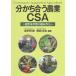  минут .... сельское хозяйство CSA день Европа и Америка. брать . комплект . из / волна .../ Tang мыс стол .