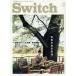 Switch VOL.31NO.11(2013NOV.)