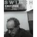 SWITCH VOL.38NO.5(2020MAY.)