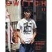 SWITCH VOL.38NO.11(2020NOV.)