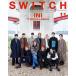 SWITCH VOL.41NO.11(2023NOV.)