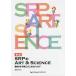 SRP. ART &amp; SCIENCE длина .. древесный уголь .klinikarumesodo/ длина .. древесный уголь 