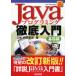 Java программирование тщательный введение основа сборник / внутри рисовое поле . история 