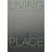 LIVING IN PLACE/ поле офис * Arky tech tsu/ ho .nshen*yu.n
