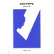 kali*pipo/kali*pipo