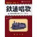  железная дорога песня Showa первый период. станция штамп есть /... фирма редактирование часть /. гарантия . 2 