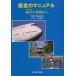  безопасность. manual - авиация. площадка из -/ ширина рисовое поле ../ Kariya ..